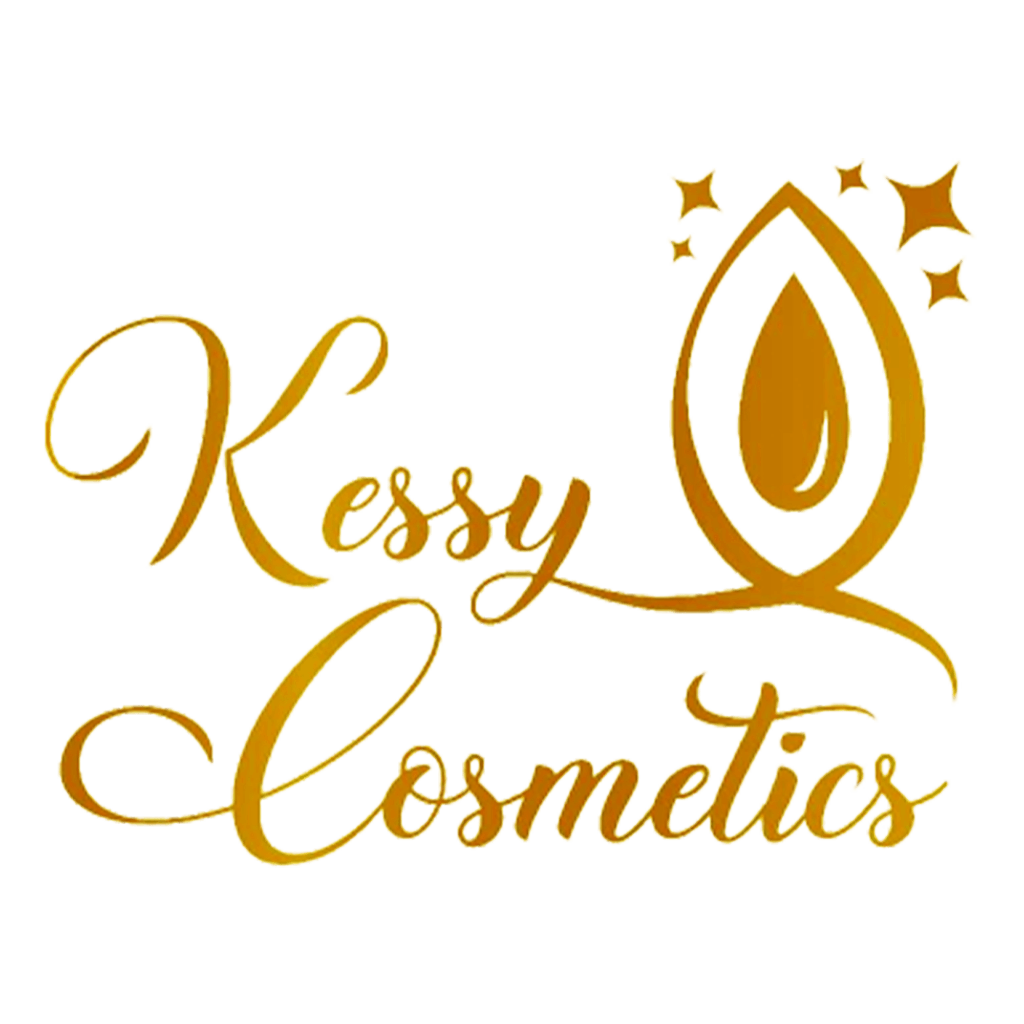 kessycosmetic